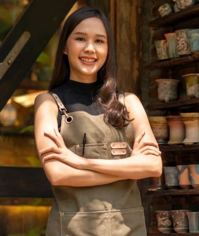 Le Mai