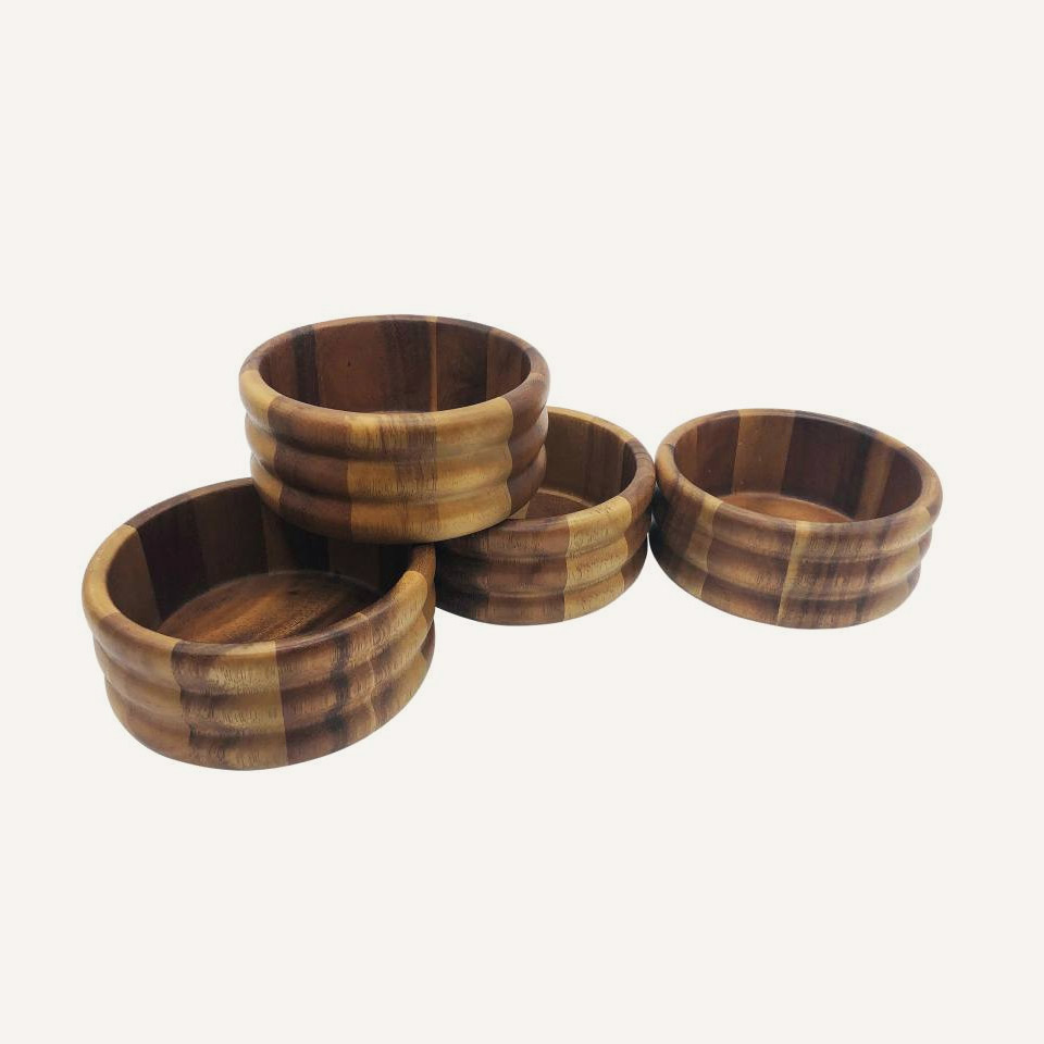 Savar round bowls, beautiful designs 2026